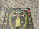 The Byrds Sweetheart Of The Rodeo LP 1968 Original Columbia