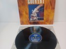 Big Country Through A Big Country Greatest Hits Vinyl Album 12 Inch LP NM/EX