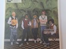 Mr Hudson & The Library A Tale Of Two Cities Rare Vinyl LP Very Good Plus Vinyl