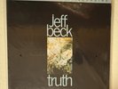 Jeff Beck ‎Truth Mobile Fidelity Sound Lab ‎MFSL 2-502 45 RPM Sealed