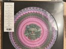 SEALED George Harrison All Things Must Pass Zoetrope RSD 2025 3LP #387