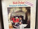 1965 PROMO MONO BOB DYLAN 
