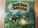 The Beach Boys - Smiley Smile LP Brother Records ST 9001 1967 1st Pressing