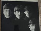 The Beatles With the Beatles Parlophone 1963 Stereo PCS 3045 1st edition