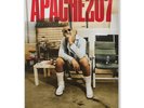 Apache 207: 21 Gramm - Special Vinyl