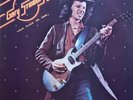 Gary Stewart Your Place Or Mine Near Mint RCA Vinyl LP 33 RPM