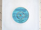 COXSONE The Hamlins - Sentimental Reasons / The Soul Vendors - Last Waltz CS7048