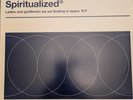 Spiritualized - Ladies And Gentlemen We Are Floating In Space (2xLP, Album, RE,