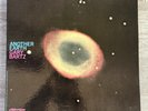 Gary Bartz Another Earth Original 1969 LP Milestone 9018 VG+