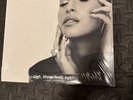 Snoh Aalegra Ugh Those Feels Again 2LP Vinyl Brand New Random Color Green Black