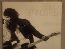 Bruce Springsteen Born to Run LP PC 33795