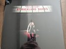 Plan B - Defamation of Strickland Banks (2020) Vinyl Limited Edition Ox-Blood