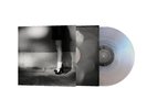 Ariana Grande Petal Opal Girly LP Vinyl Store Exclusive Lenticular Cover Presale