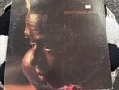 Miles Davis Nefertiti LP Early 360 Sound Columbia CS 9594 2D/2G Jazz