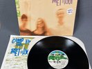 Camper Van Beethoven - Key Lime Pie 1989 Vinyl LP w/Insert NM
