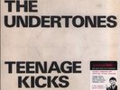 Undertones Teenage Kicks 7