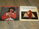 Chuck Mangione - Feels So Good 1983 Original Master Recording Mobile Fidelity LP