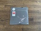 Travis Scott Utopia Vinyl Target Red Exclusive *SEALED*