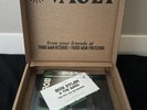 BOB DYLAN & THE BAND - The 1974 LIVE RECORDINGS - Third Man VAULT #61 - NEW