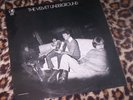 VELVET UNDERGROUND   S/T, 3rd LP. First press UK 1969 vinyl. M-/EX.