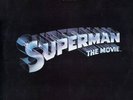 John Williams - Superman The Movie (Original Sound Track) (VINYL)