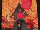 Oliver Tree - Ugly Is Beautiful | Gatefold | inkl. Art Booklet | Vinyl
