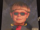 Oliver Tree - Alien Boy EP | Zustand: NEU | Vinyl