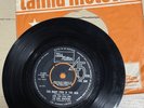 Earl Van Dyke Soul Brothers All For You / Too Many Fish 7