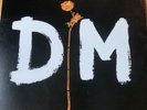 Depeche Mode 