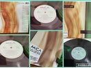 STEELY DAN GOLD EXPANDED EDITION 1991 UK/EU LP VINYL UNPLAYED PROMO MCA10387