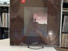 Pink Floyd Live at Pompeii 2xLP Nice Condition
