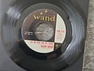 Northern Soul, Maxine Brown Let Me Give You My Lovin, Nm