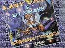 Lady Dana & Skorp Vs Chronotrigger - RNO GABBER GABBA HARDCORE Repress RPR001