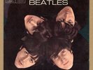 The Beatles YESTERDAY + 3 - UK Parlophone GEP8948 7