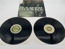 Lloyd Banks - The Hunger For More 2xLP EU-2004 1st PRESS VG++/VG+