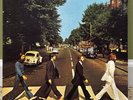 The Beatles – Abbey Road LP 1980 Mobile Fidelity Sound Lab Audiophile Reissue