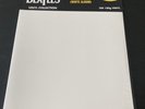 The Beatles White Album Deagostini Vinyl LP Collection New And Sealed