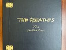 The Beatles The Collection MFSL Original Master Recordings Box Set #13,124