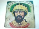 2R-REGGAE-The Revolutionaries–Don't Underestimate the Force-US LP-NM-1978-J&L