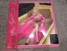 Dolly Parton VMP Backwoods Barbie 2LP Pink Vinyl, LP, Record