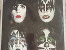 New Price KISS 1979 Dynasty Sealed Vinyl LP