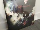 The Cure: Disintegration   double vinyl LP  2020 reissue  - New sealed  180 gram