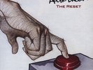 Apollo Brown - The Reset (12