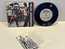 DEAD KENNEDYS/Holiday In Cambodia 7