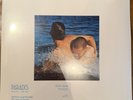 USA  Paradis - Recto Verso “Augmented” 3xLP Anniversary Limited Edition Repress