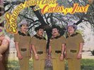 CARLOS Y JOSE - LP USADO