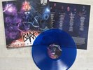 Bark - Rambler of Aeons - Transparent Blue - Music & Performance - Vinyl