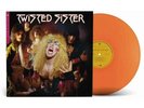 Twisted Sister - Now Playing - Music & Performance - Vinyl