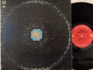 Chicago Chicago Transit Authority Vinyl 2 LP Columbia GP 8 1st Press 2 Eye Label