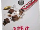 Whiteout Bite It Vinyl 2 LP 1995 Original Silvertone ORE ZLP 536 Britpop VG+